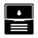 UV固化設(shè)備多少錢(qián)一臺(tái)？